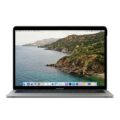 How to Fix a Cracked MacBook Screen 16