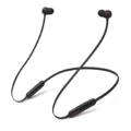 How to Connect Your Beats Flex to MacOS 11