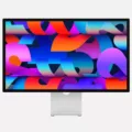 How To Force Restart An Imac 7