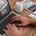 How to Secure Your Mac with Auto Lock 15