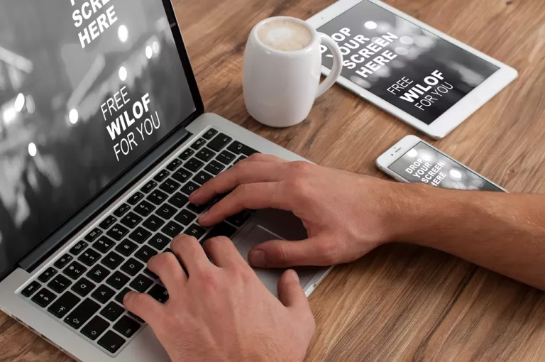 How to Secure Your Mac with Auto Lock 19