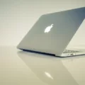 Does Mac Have a BIOS? 3