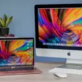 How To Delete Items On Mac Desktop 3