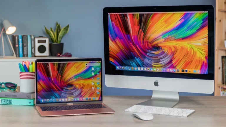How To Delete Items On Mac Desktop 7