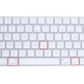 How to Increase Your Productivity with Mac Keyboard Shortcuts 16
