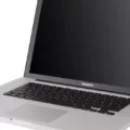 How to Upgrade the Processor of Your Macbook 2011 11