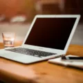 How To Add Fingerprint To Macbook Air 9