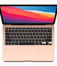 How to Fix Down Arrow Key Not Working on Macbook Air 7