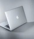 How to Track Your Macbook Air Location with “Find My Macbook Air” 3