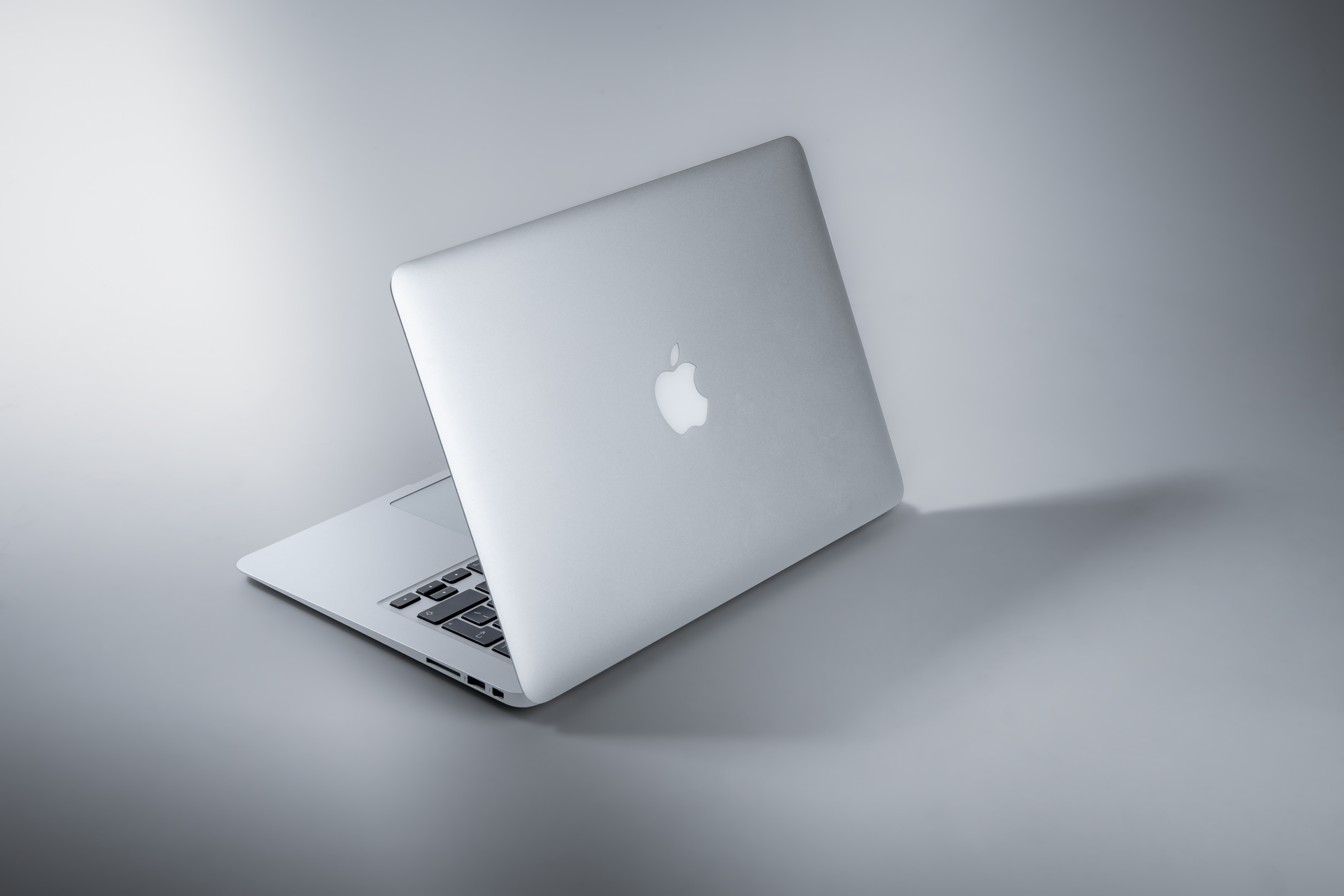 How to Track Your Macbook Air Location with “Find My Macbook Air” 7
