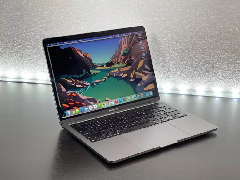 How to Fix Blown-Out MacBook Pro Speakers 1