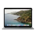 How to Clean Your Macbook Screen with Glass Cleaner 1