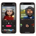 How to Change Your Memoji On iPhone 15