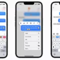 How to Access Old Messages on Your iPhone 9