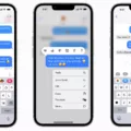 How to Access Old Messages on Your iPhone 11