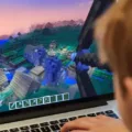 How to Download Minecraft on Your MacBook 17