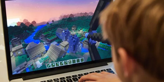 How to Download Minecraft on Your MacBook 15