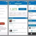 Does MyFitnessPal Sync with Apple Health? 5