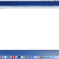 How to Download Notepad on Your Mac 13