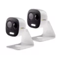 How to Secure Your Home or Business With ONVIF Q-See Cameras 9