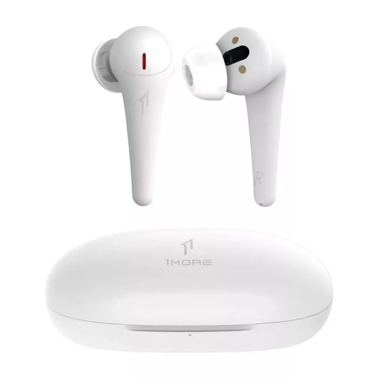The Risks of Using Off-Brand AirPods 17