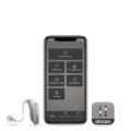 How to Use Pairing Mode on Oticon Hearing Aids 27