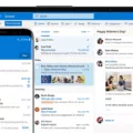 How to Block Unwanted Emails in Outlook 15