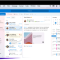 How to Get Outlook for Mac at No Cost 9