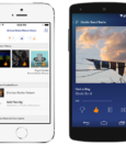 How to Close Pandora on Android and iOS 15