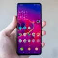 How to Enable Double Tap Zoom on Your Phone 5