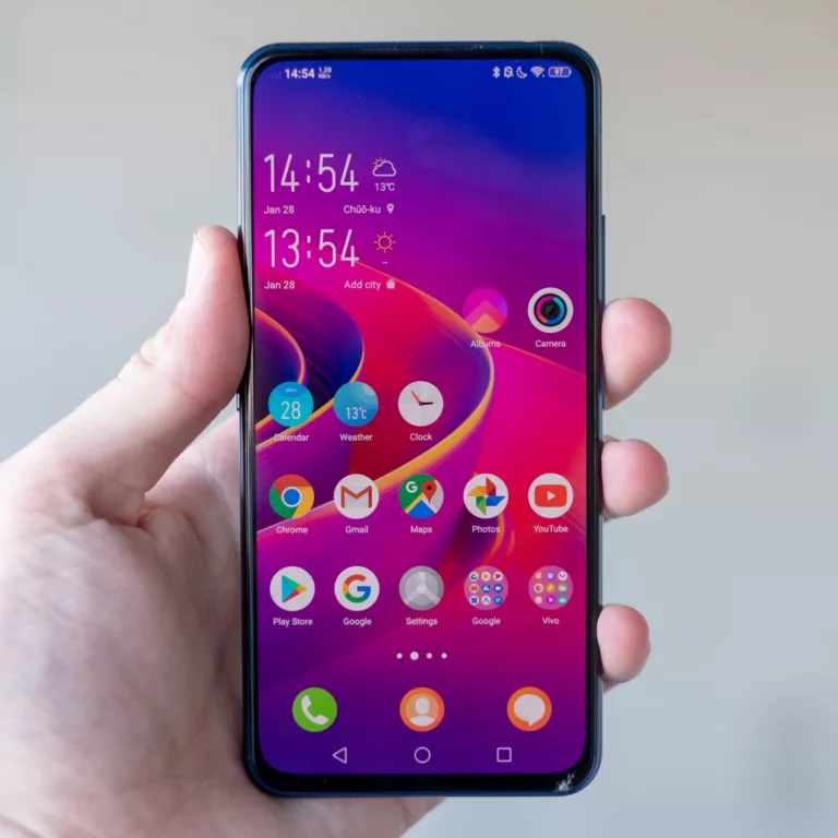How to Enable Double Tap Zoom on Your Phone 15