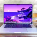 Can I Play 4K Video on My Macbook Pro 3