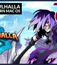 How to Play Brawlhalla on Your Macbook 3