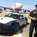 Can You Play LSPDFR on a Laptop? 3