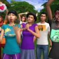 Can Your MacBook Air Run The Sims 4 Smoothly? 19