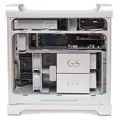 How to Boot Power Mac G5 from USB 7