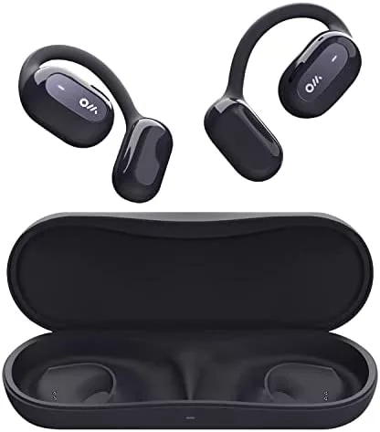 A Comprehensive Review of the QCY T1_R Earbuds 3