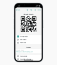 How to Find and Use QR Codes on Your iPhone 13