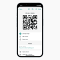 How to Find and Use QR Codes on Your iPhone 15 How to Find and Use QR Codes on Your iPhone 14