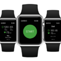 Unlock the Power of QardioArm with Apple Watch 3