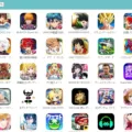 Unlock a World of Fun with QooApp 9