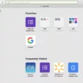 How to Easily Edit Your Reading List on Mac 11