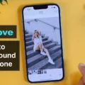 How to Remove Backgrounds from Images on Your iPhone 5