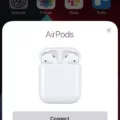 How to Reset Your AirPods Firmware for Optimal Performance 3