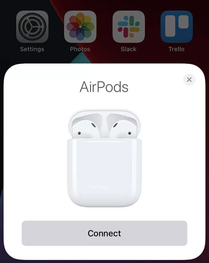 How to Reset Your AirPods’ Firmware for Optimal Performance 14
