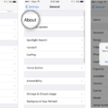 How To Reset Your iPhone Carrier Settings for Optimal Performance 7