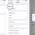 How To Reset Your iPhone Carrier Settings for Optimal Performance 17