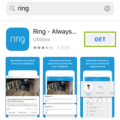 How to Download & Install Ring App on Your iPad 11