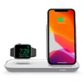 How to Ring Your Phone and Apple Watch Simultaneously 15