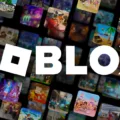 How to Turn On Shift Lock Feature In Roblox on Pc 17